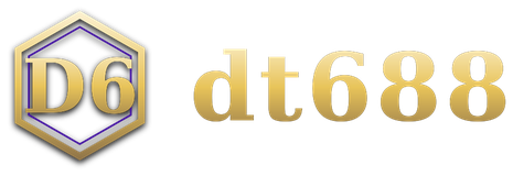 dt688 logo