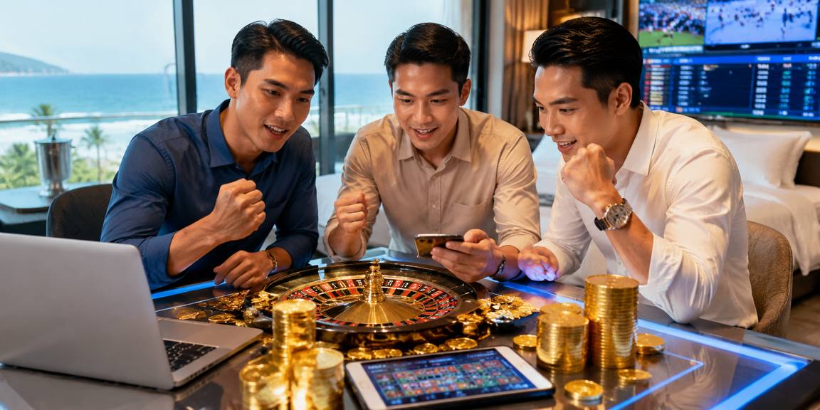 dt688 dt688 App — Sảnh cá cược trong tầm tay bạn