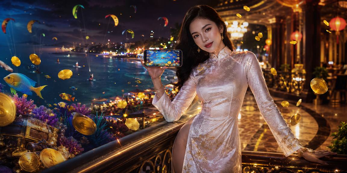dt688 Ưu đãi